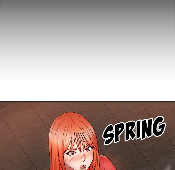 Spirit Possession - Chapter 9 30