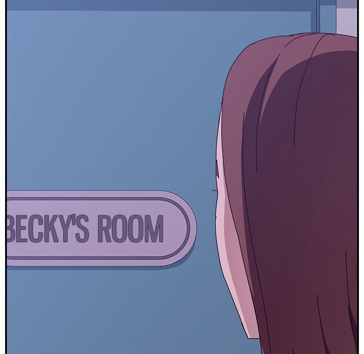 Twice the Love - Chapter 9 134