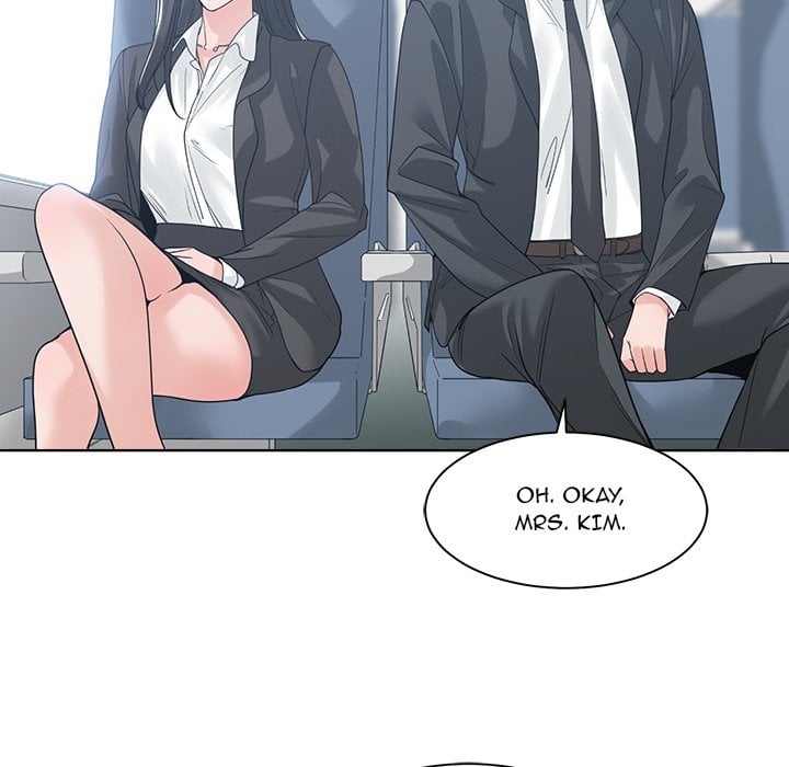 Salamander - Chapter 9 41