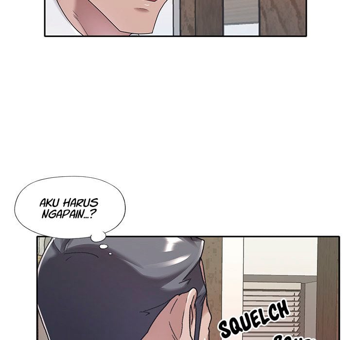 Maid (KOI) - Chapter 9 53 Maid (KOI) - Chapter 9 53