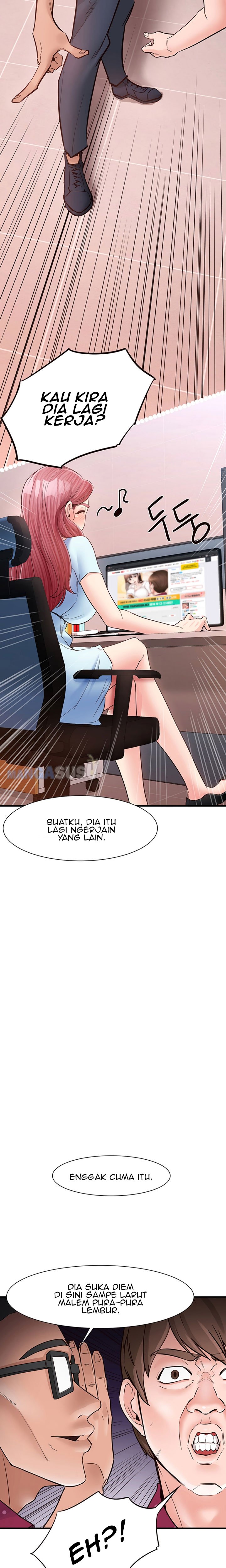 Public Interest - Chapter 9 14
