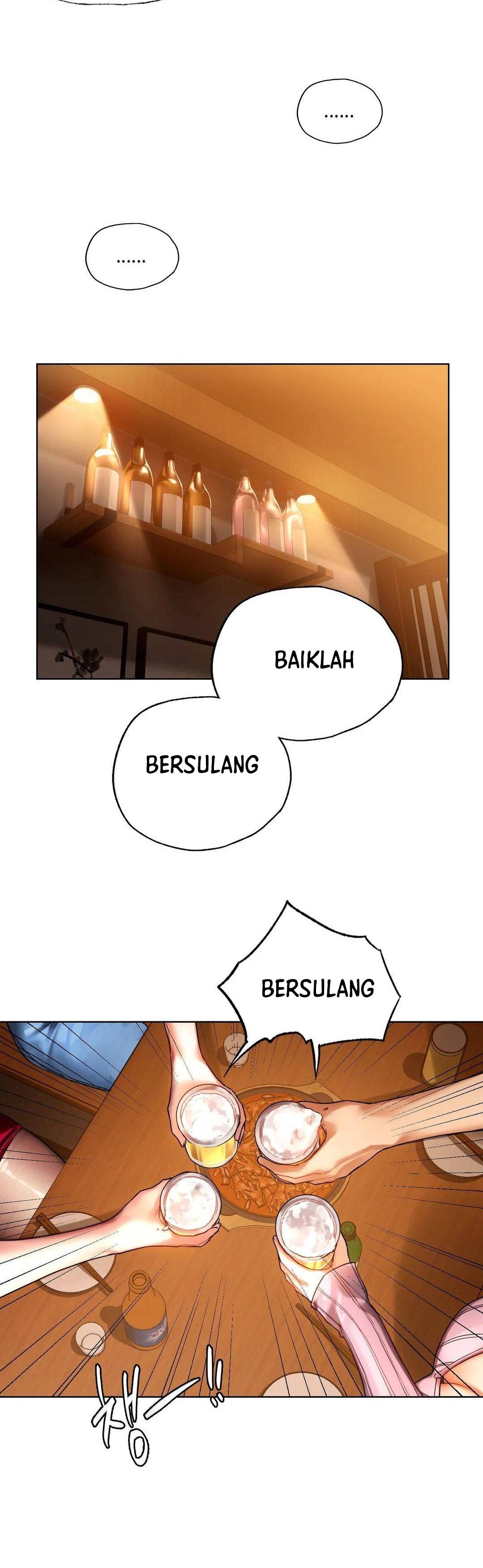 A New Beginning - Chapter 9 19