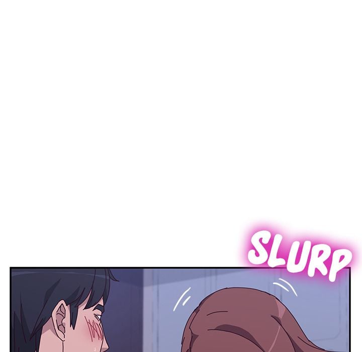 Twice the Love - Chapter 9 7