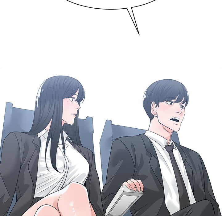 Salamander - Chapter 9 80