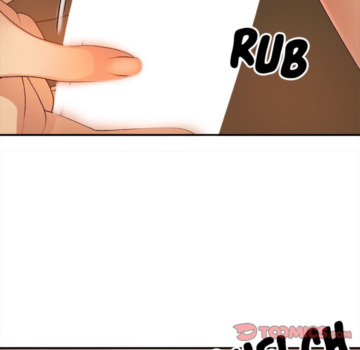Spirit Possession - Chapter 9 69
