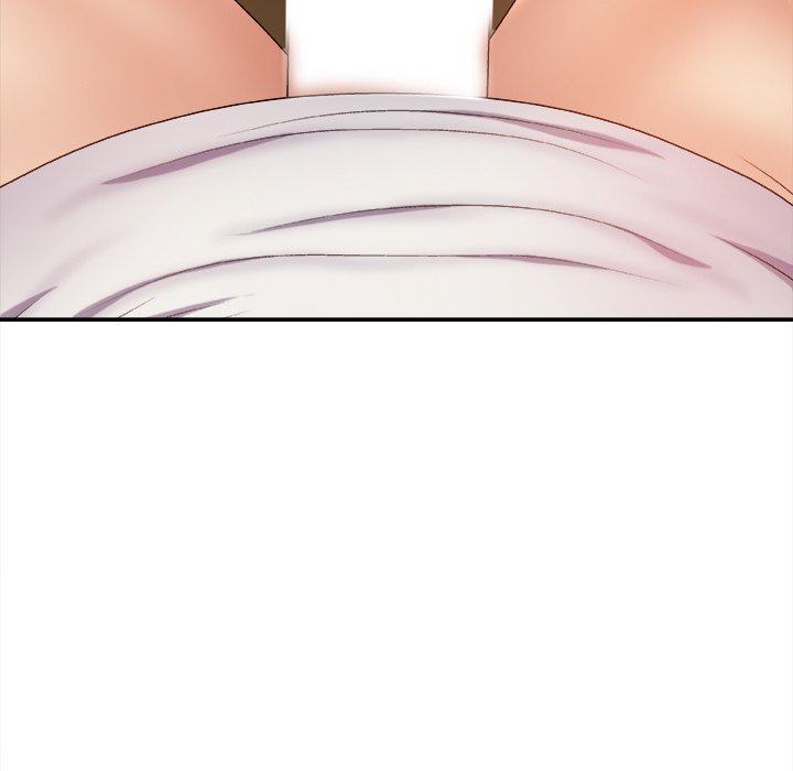 Spirit Possession - Chapter 9 67
