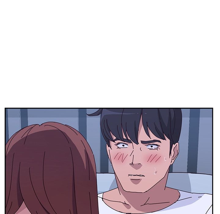 Twice the Love - Chapter 9 21