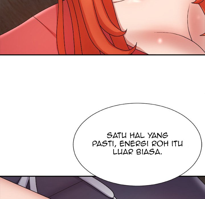 Spirit Possession - Chapter 9 24