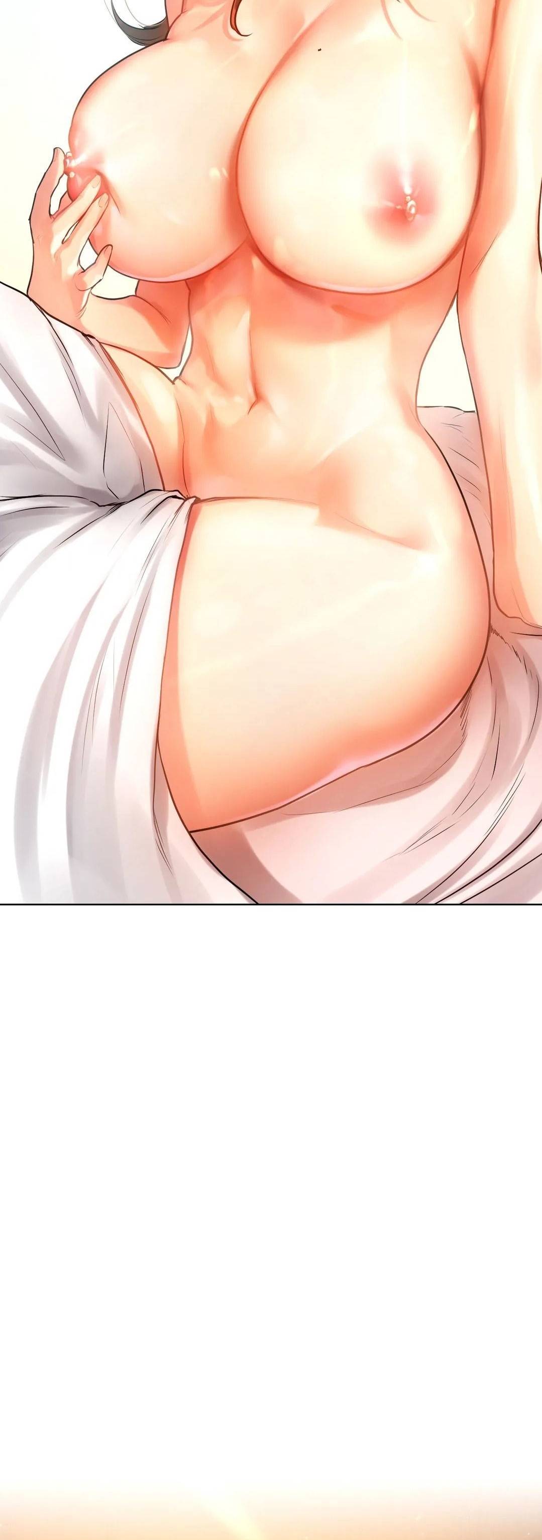 A New Beginning - Chapter 9 49