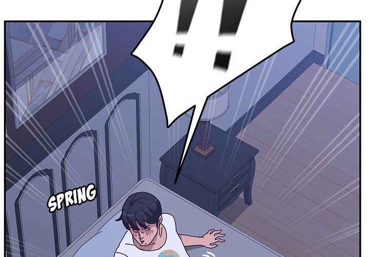 Twice the Love - Chapter 9 2