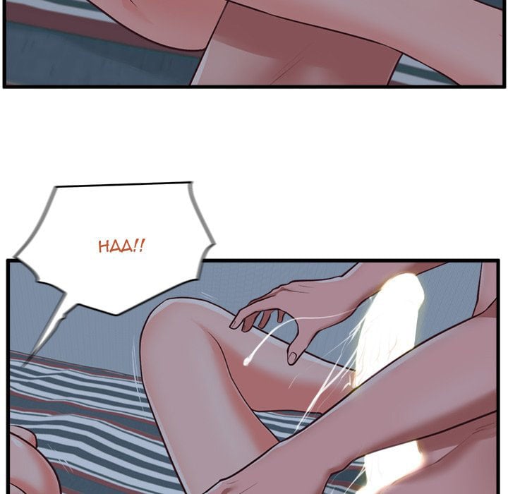 The Guest House - Chapter 9 41