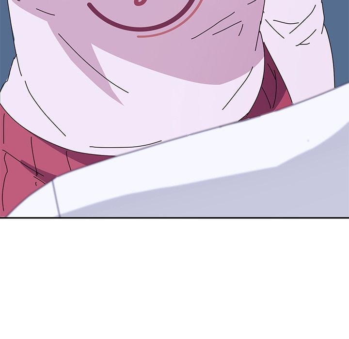 Twice the Love - Chapter 9 81