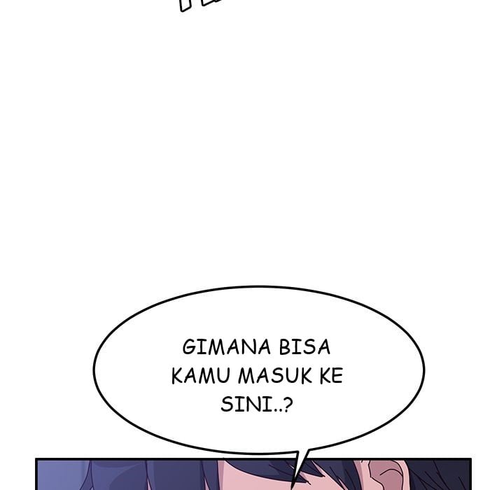Twice the Love - Chapter 9 67