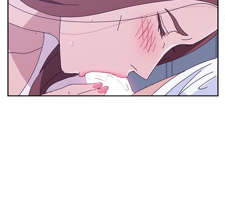 Twice the Love - Chapter 9 107