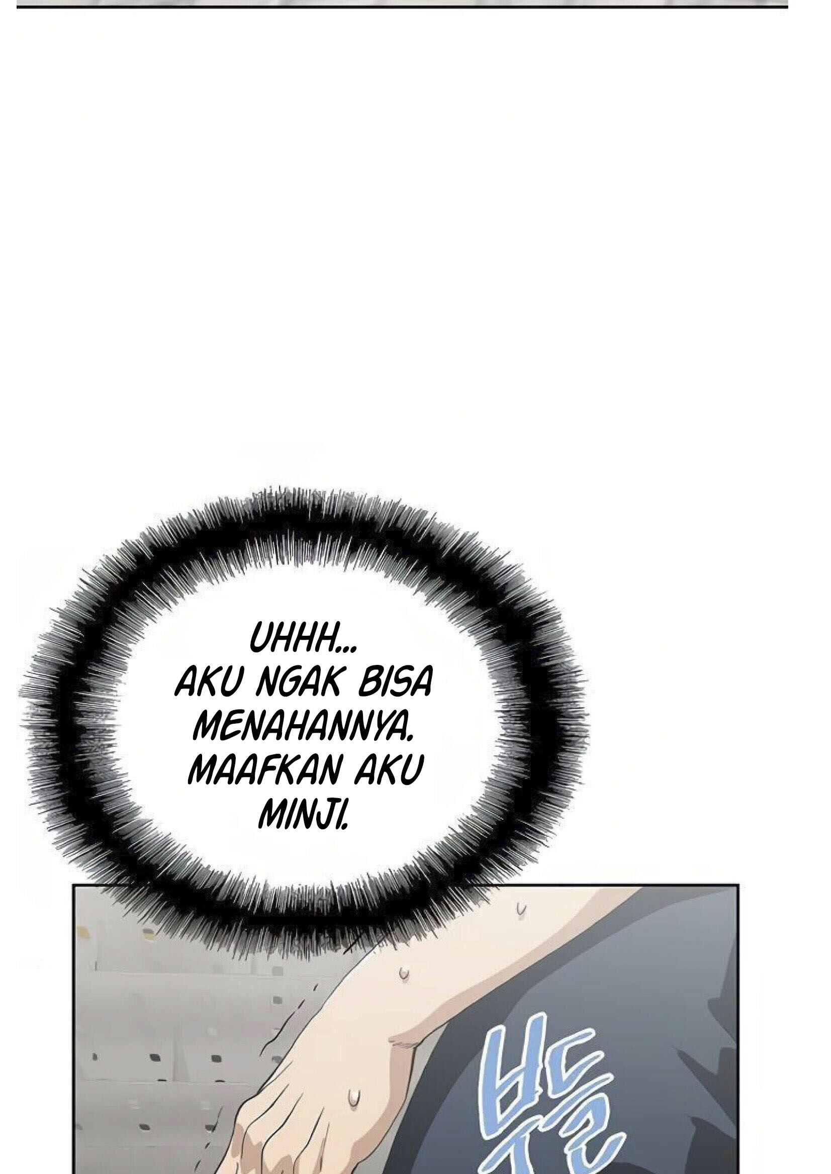 Fast Food - Chapter 9 75