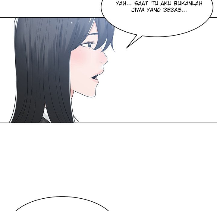 Salamander - Chapter 9 47