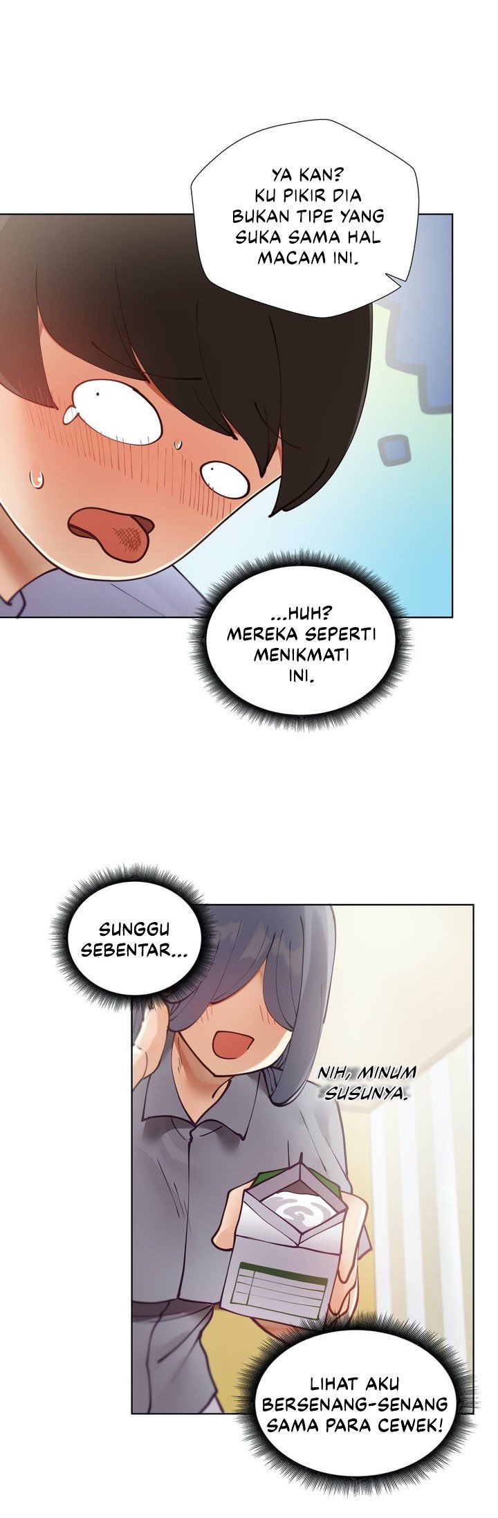 Learning the Hard Way - Chapter 9 19