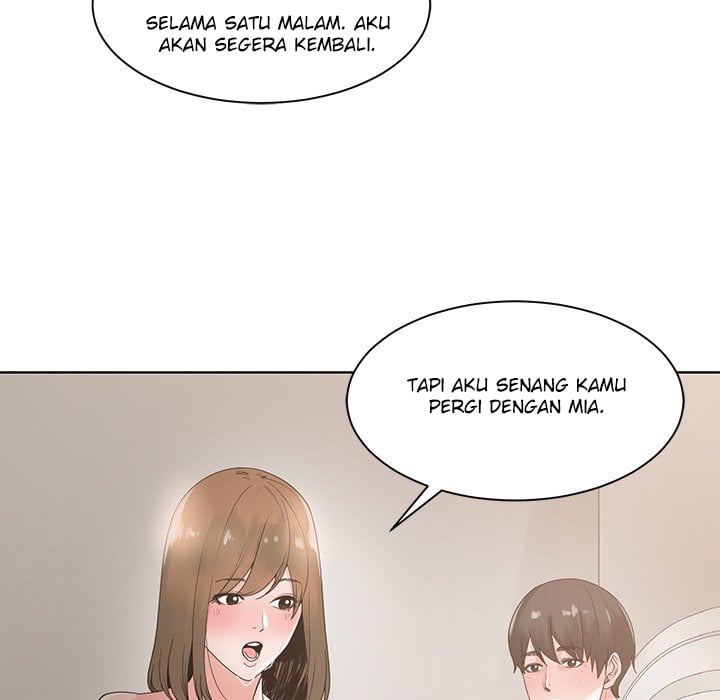 Salamander - Chapter 9 17