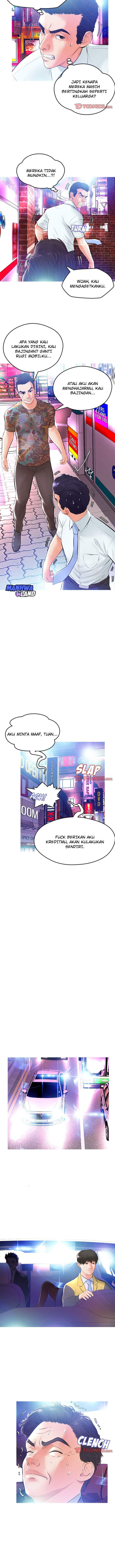 Daughter in Law - Chapter 9 6