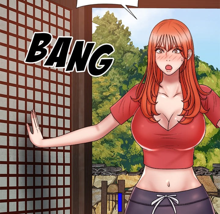 Spirit Possession - Chapter 9 42
