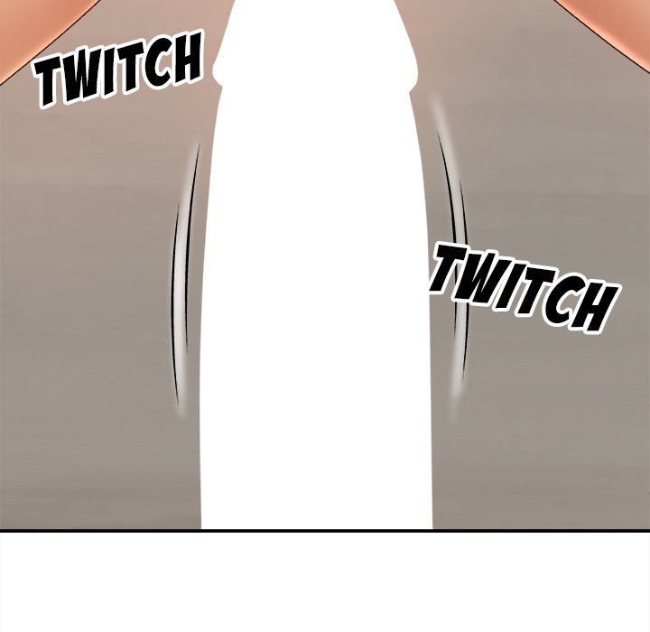 Spirit Possession - Chapter 9 64