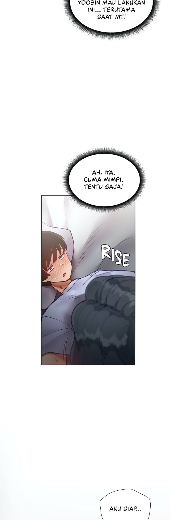 Learning the Hard Way - Chapter 9 33