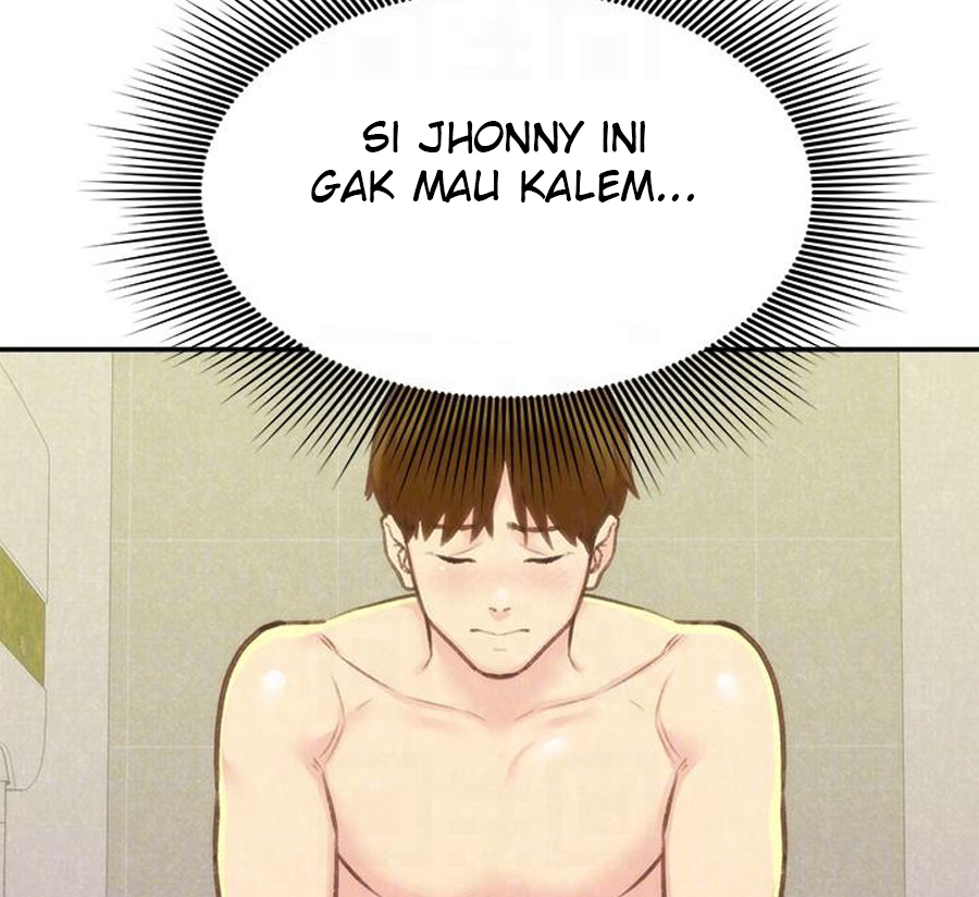My Baby Girl - Chapter 9 34