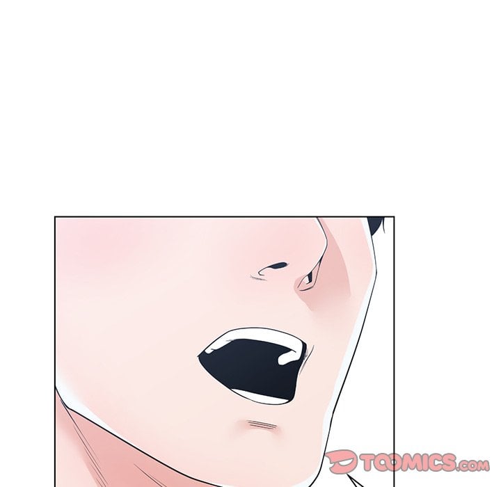 Salamander - Chapter 9 78