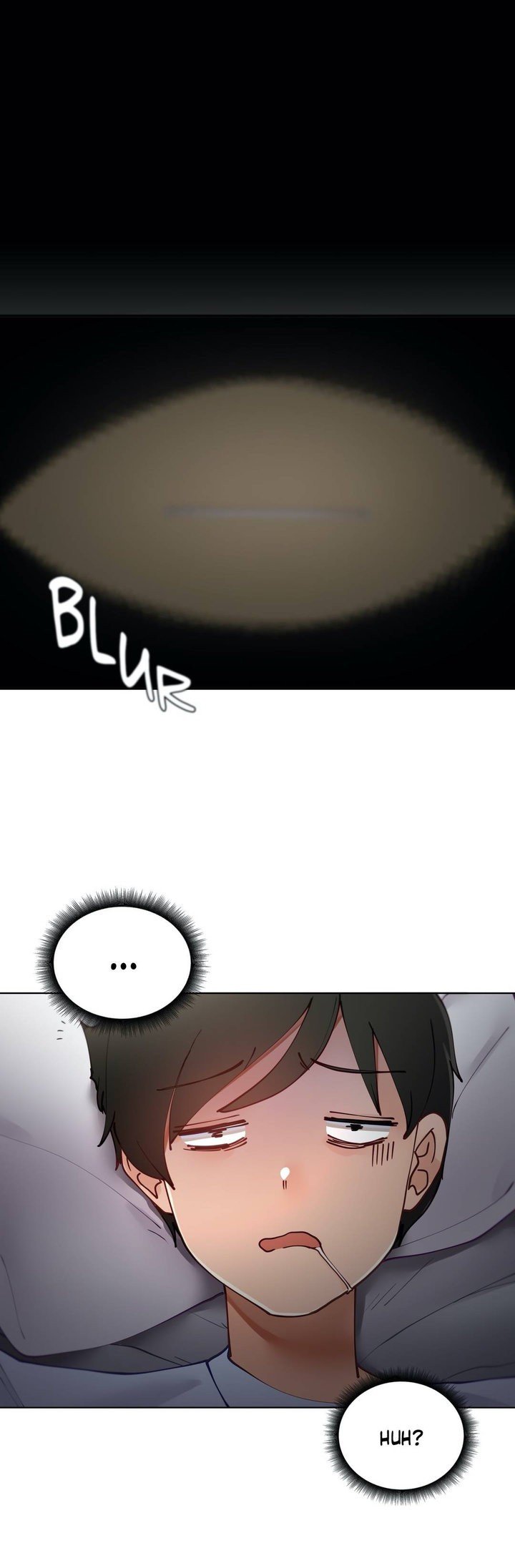 Learning the Hard Way - Chapter 9 23