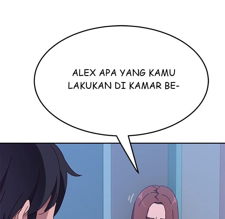 Twice the Love - Chapter 9 150