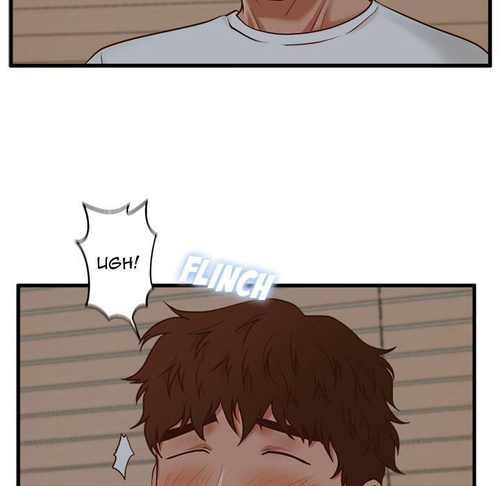 The Guest House - Chapter 9 46