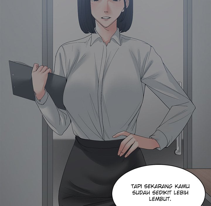 Salamander - Chapter 9 44