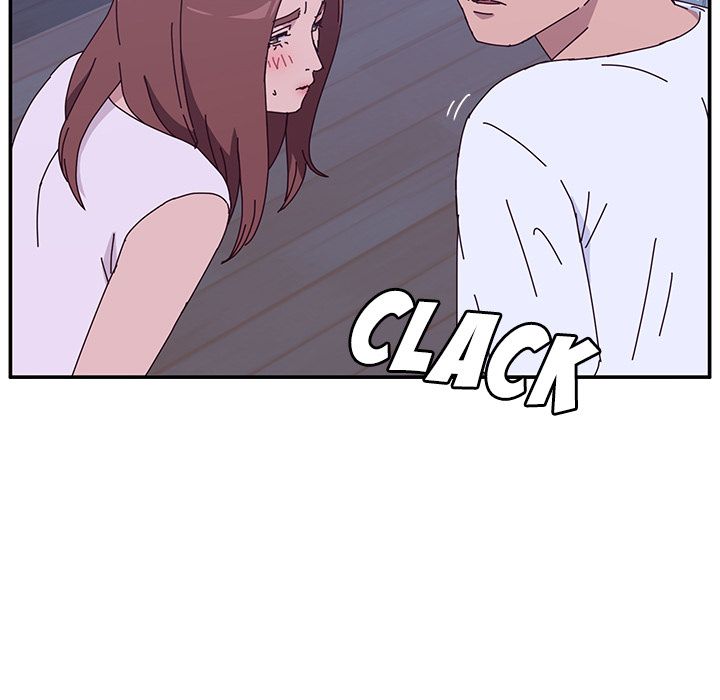 Twice the Love - Chapter 9 146