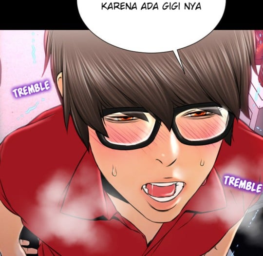 Her Toy Shop - Chapter 9 96