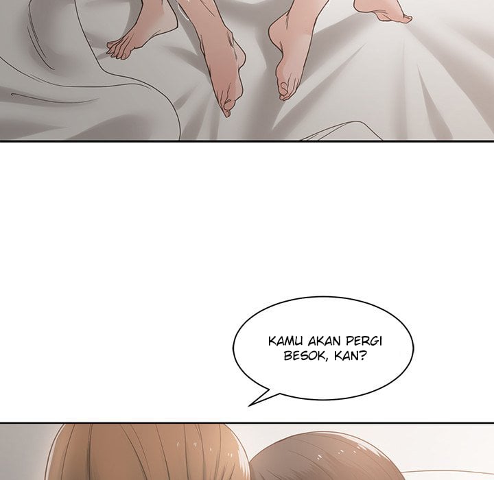 Salamander - Chapter 9 14