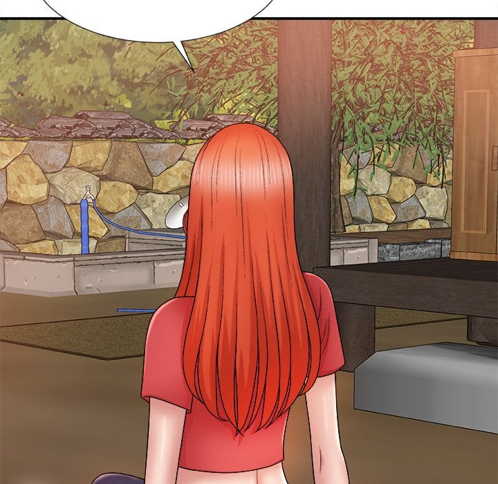 Spirit Possession - Chapter 9 35