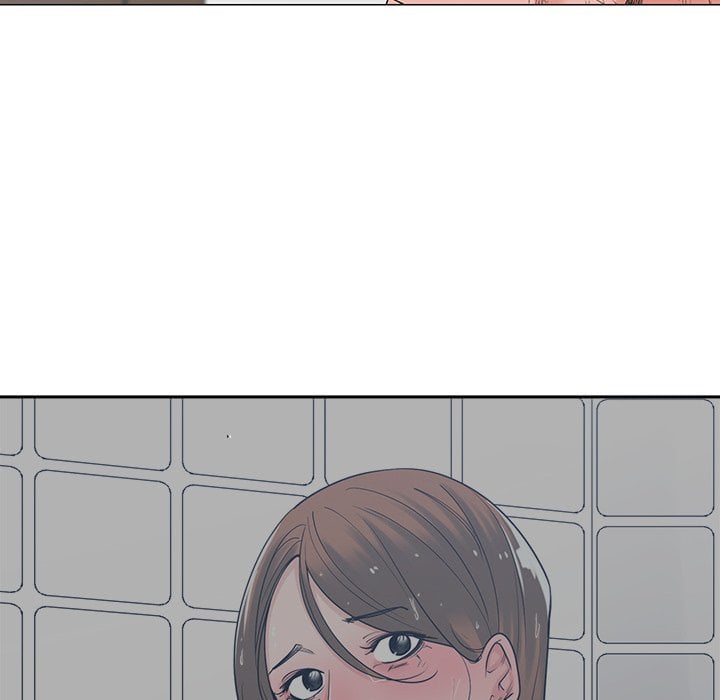Salamander - Chapter 9 122