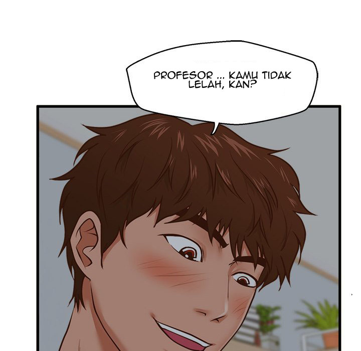 The Guest House - Chapter 9 14