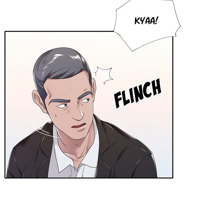 Maid (KOI) - Chapter 9 31 Maid (KOI) - Chapter 9 31