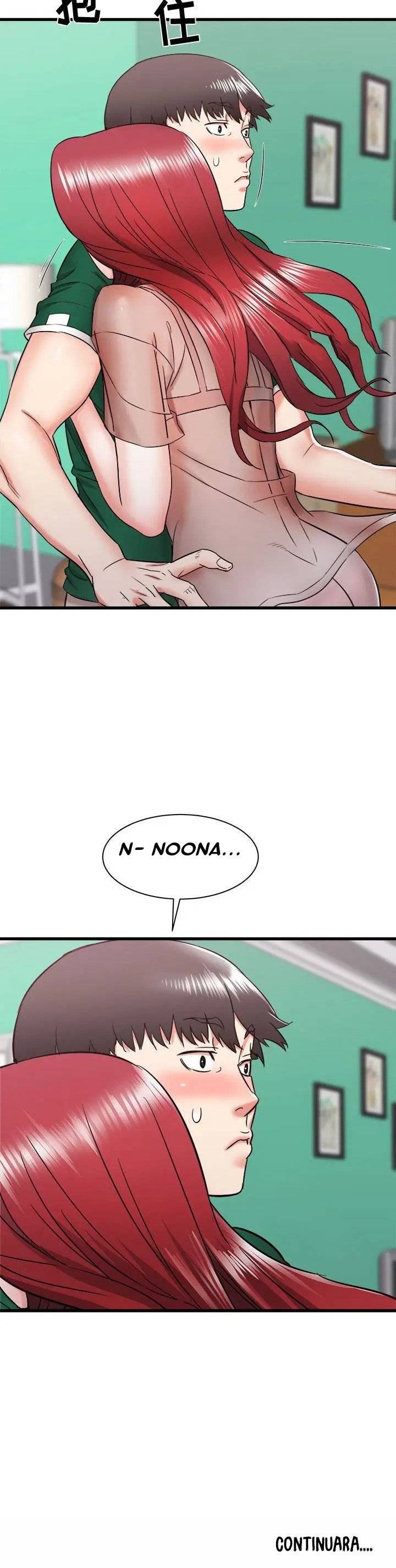 Staying at The Sisters House - Chapter 9 33 Staying at The Sisters House - Chapter 9 33