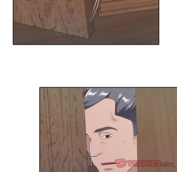 Maid (KOI) - Chapter 9 24 Maid (KOI) - Chapter 9 24