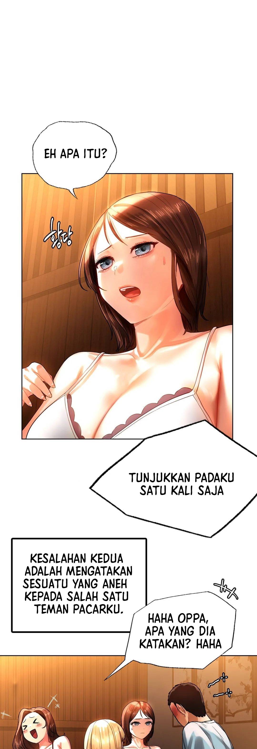 A New Beginning - Chapter 9 30