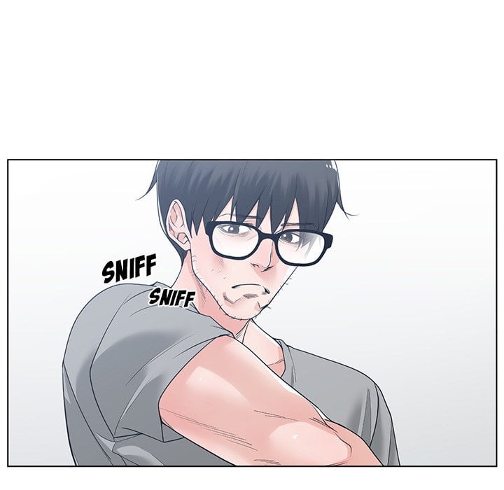 Salamander - Chapter 9 107