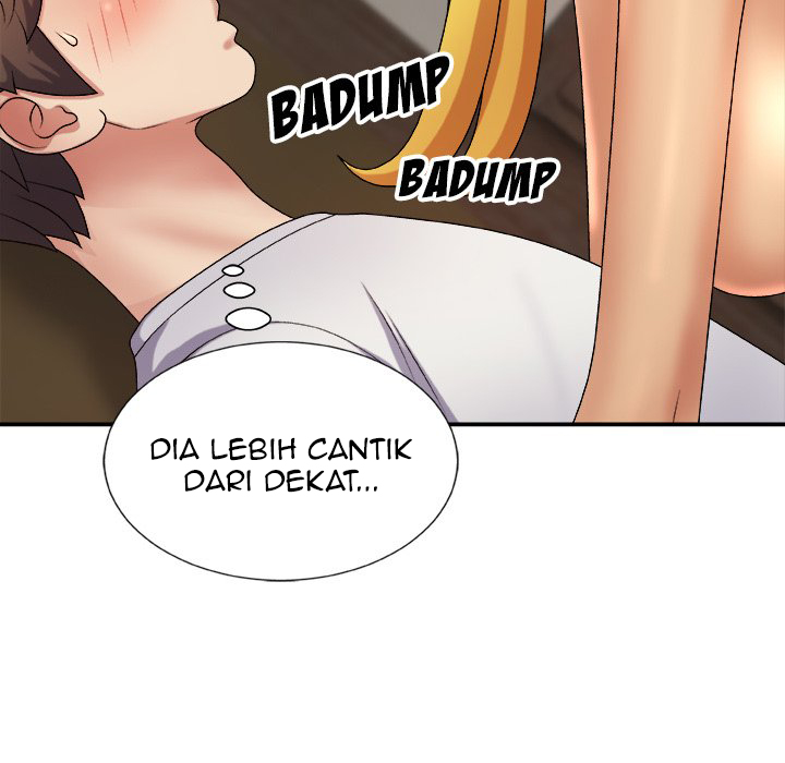 Spirit Possession - Chapter 9 118