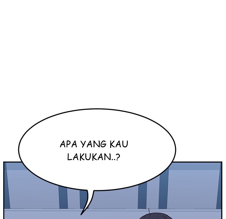 Twice the Love - Chapter 9 35