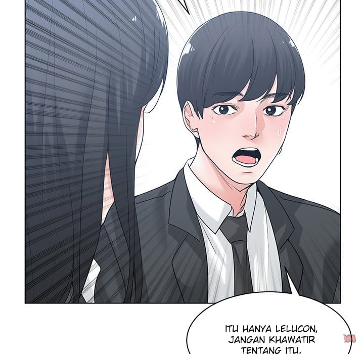 Salamander - Chapter 9 84