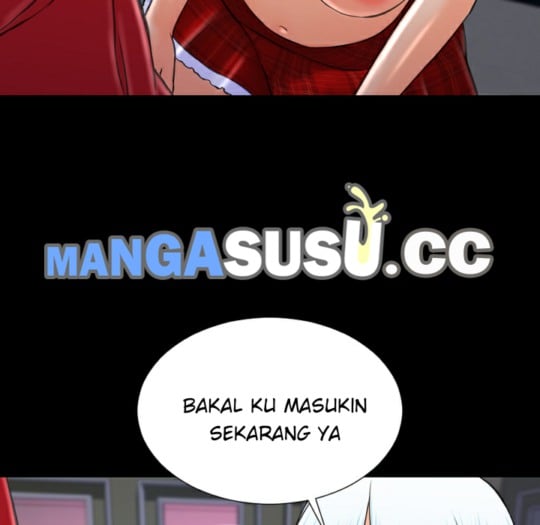 Her Toy Shop - Chapter 9 84