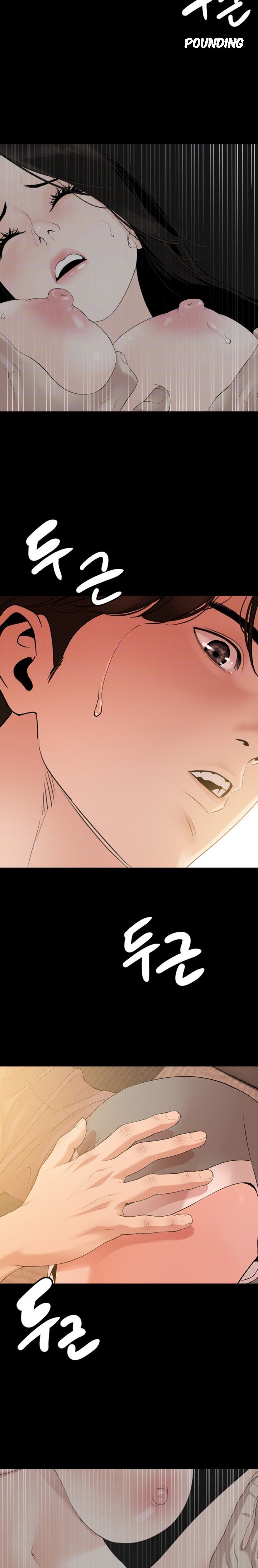 Don&#8217;t Be Like This! Son-In-Law - Chapter 9 5