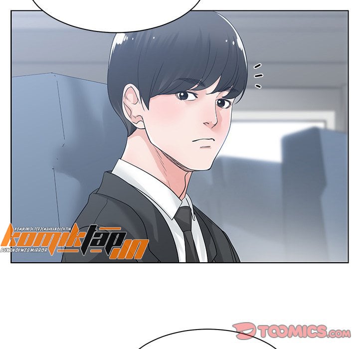Salamander - Chapter 9 69