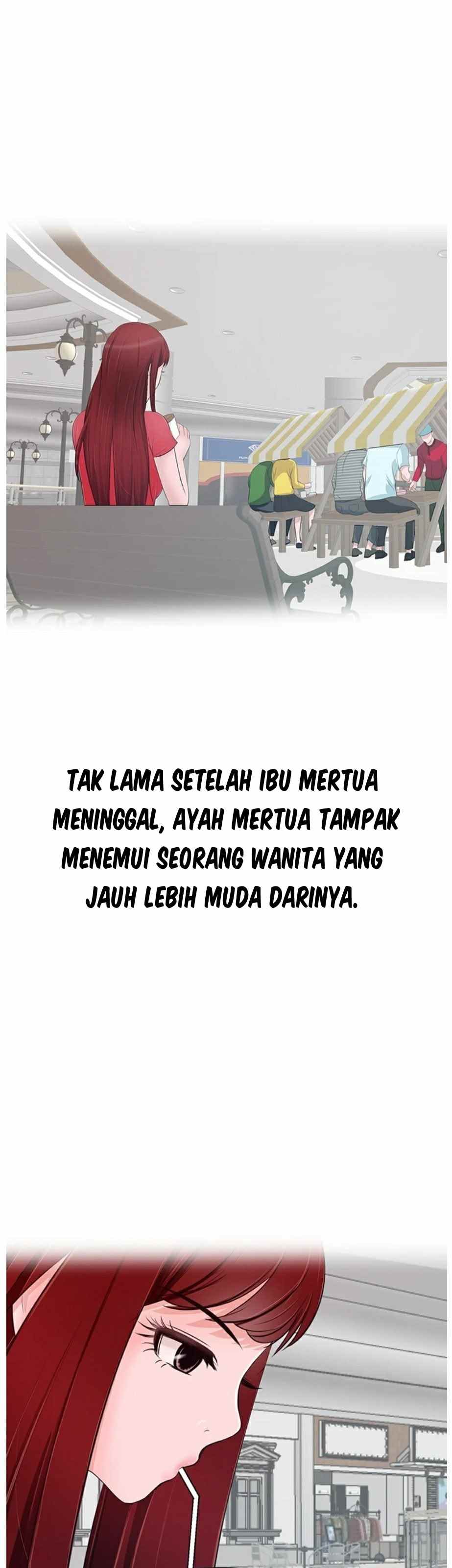 A Vulgar Wife - Chapter 9 28